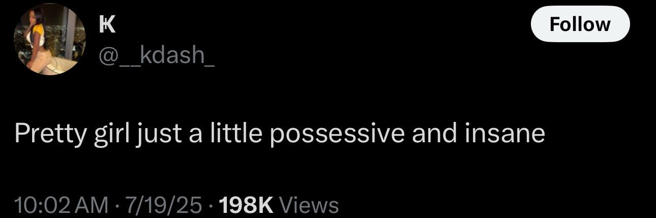 4_somsom's profile banner image