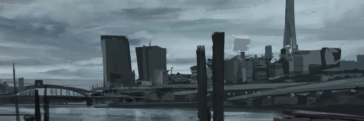 FelixGelZ's profile banner image