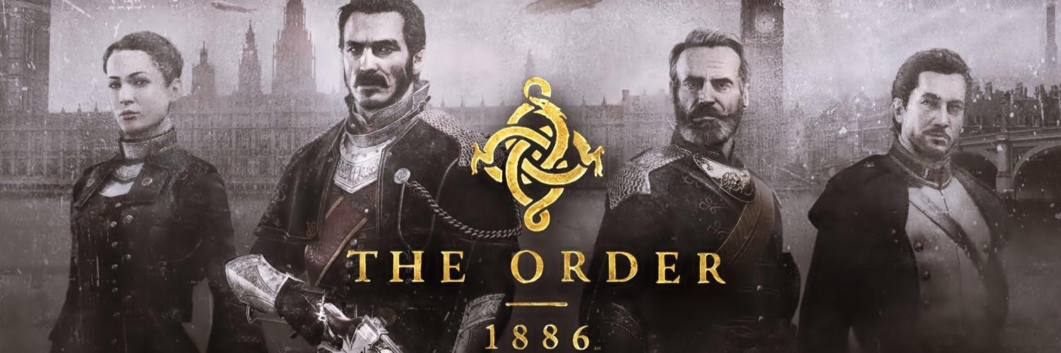 Anthony Vitale banner