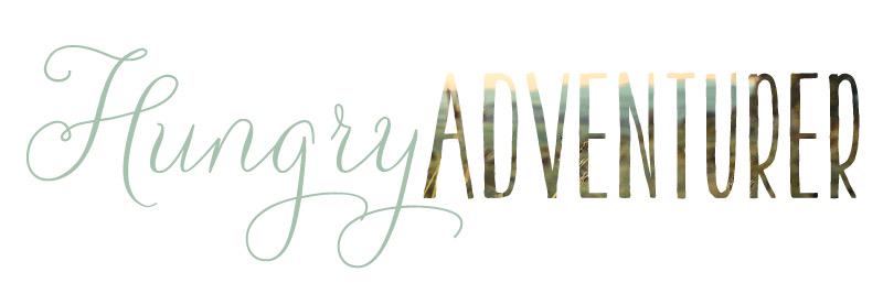 hungryadventur's profile banner image