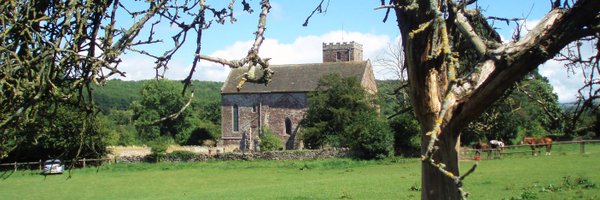 ECEChoral Profile Banner