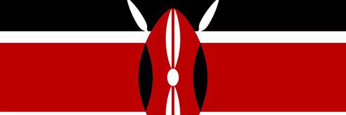 denisonsare's profile banner image