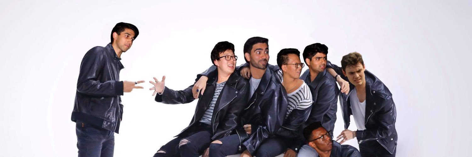 smeetmadhani's profile banner image