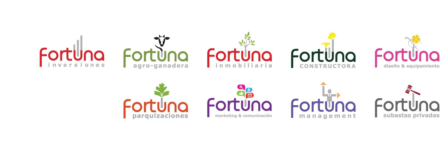 FortunaInmo's profile banner image