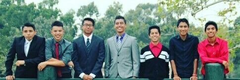 ismael03f's profile banner image