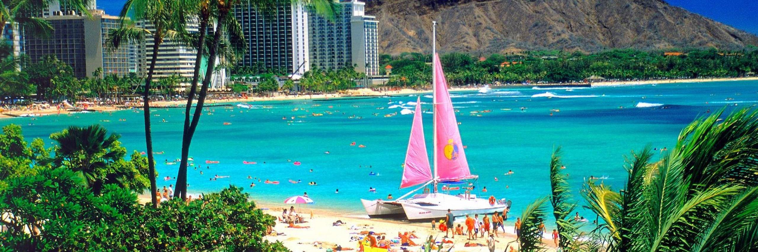 Follow808News's profile banner image