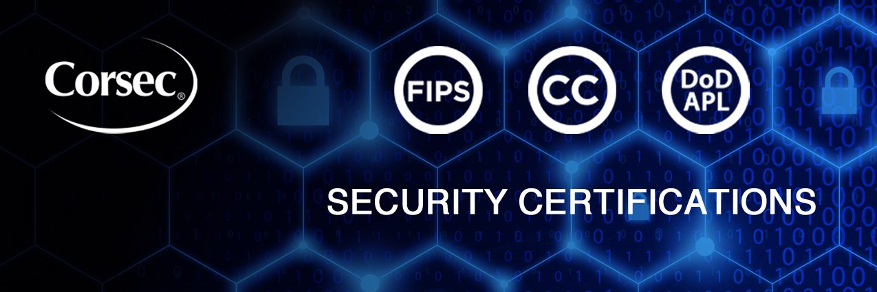 CorsecSecurity's profile banner image