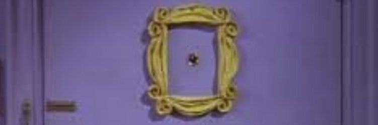 〽️i ©️uenta ♈e™ banner