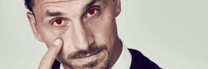 agengluii's profile banner image