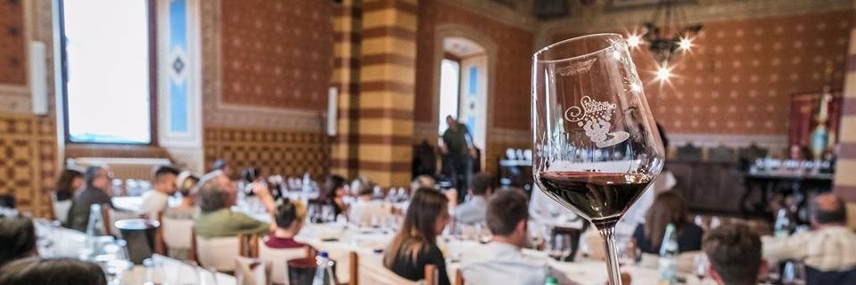 sagrantino_it's profile banner image