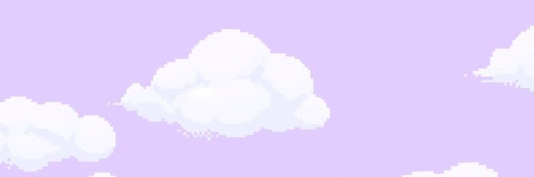ansadlna_'s profile banner image