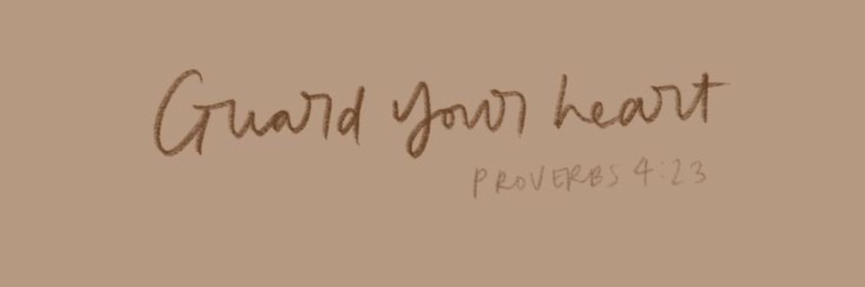AshlynCaddel6's profile banner image