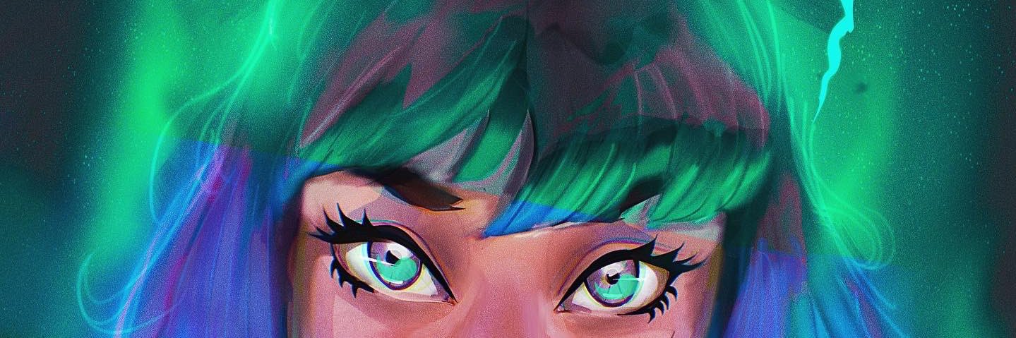 drawingsipek's profile banner image