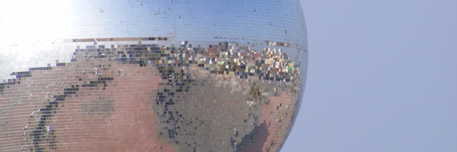 Catherine Hobbs banner