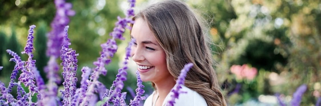macy_jo33's profile banner image