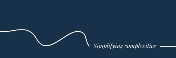 TLP_Law's profile banner image