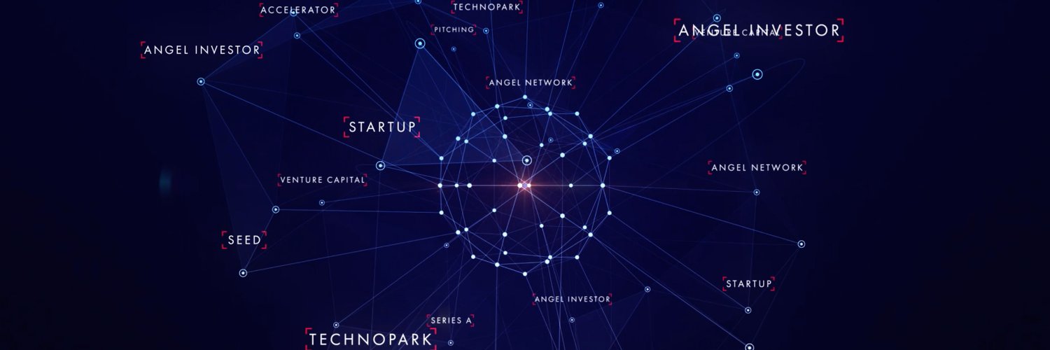 startups watch banner