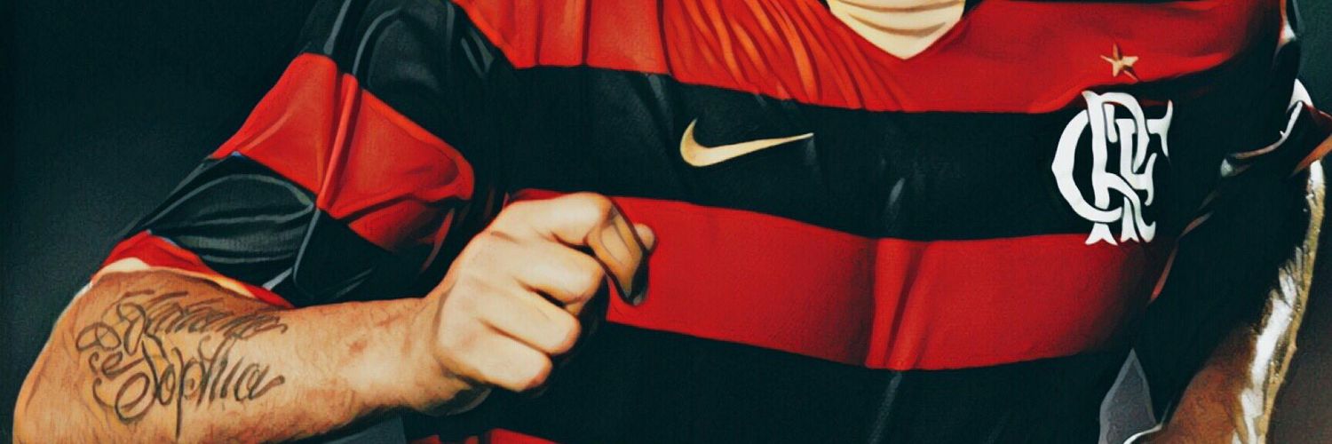 dudacrf__'s profile banner image