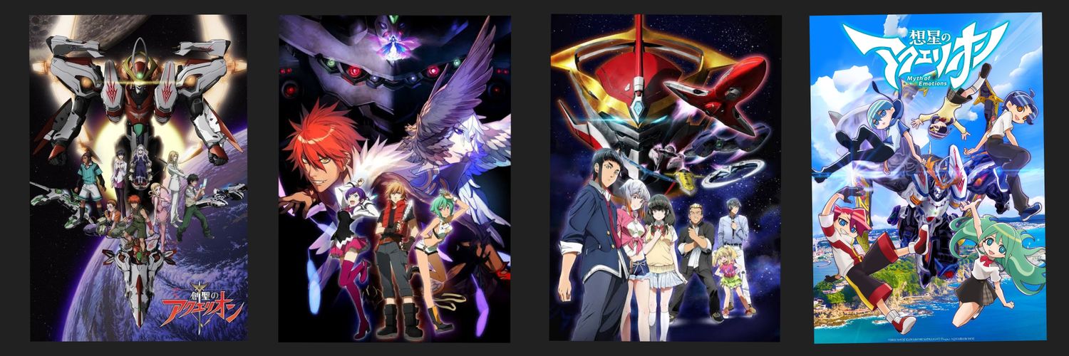 匿名野郎 EVOL⇔LOVE banner