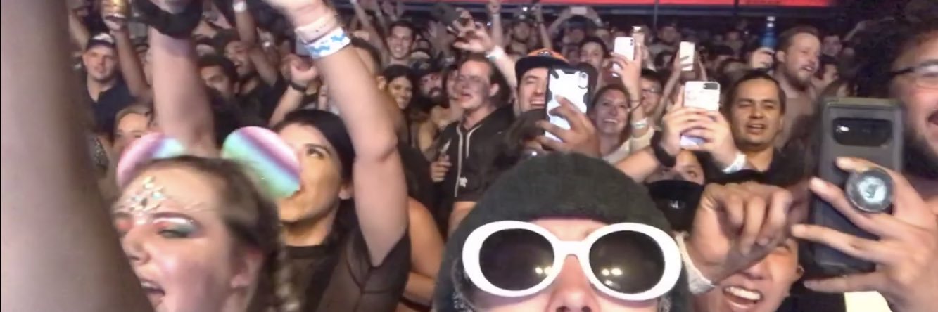 JakeaZord's profile banner image