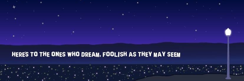 piccolasteIla's profile banner image