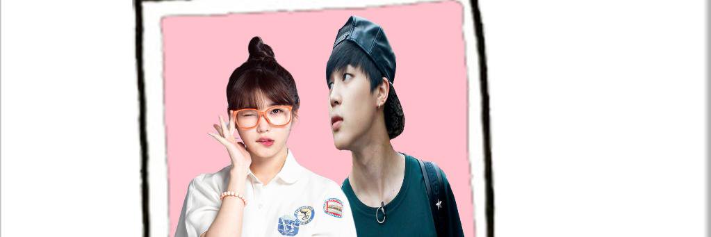 BTS_Jimint's profile banner image