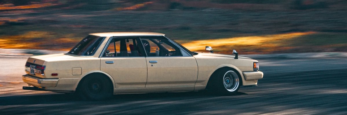 soara8940's profile banner image