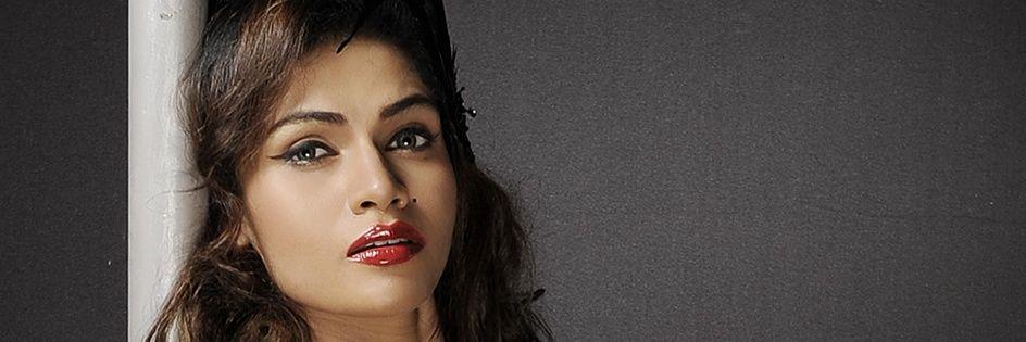 ishonarajput's profile banner image