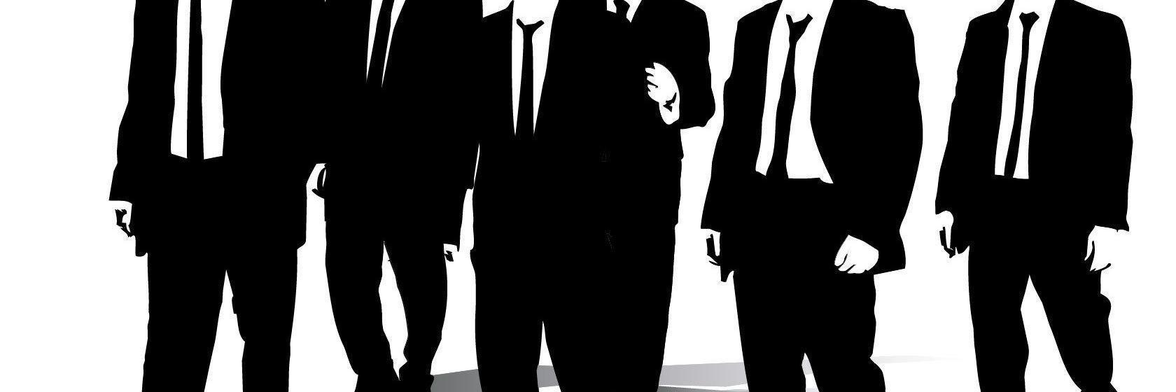 #LordAcido banner
