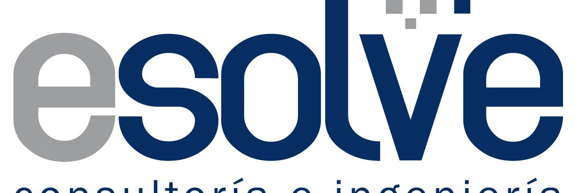 ESOLVEinforma's profile banner image