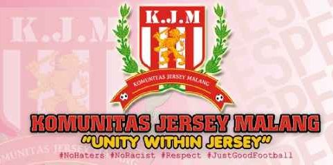 Kjerseymalang's profile banner image