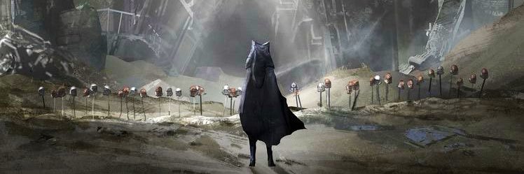 LeviNorder's profile banner image