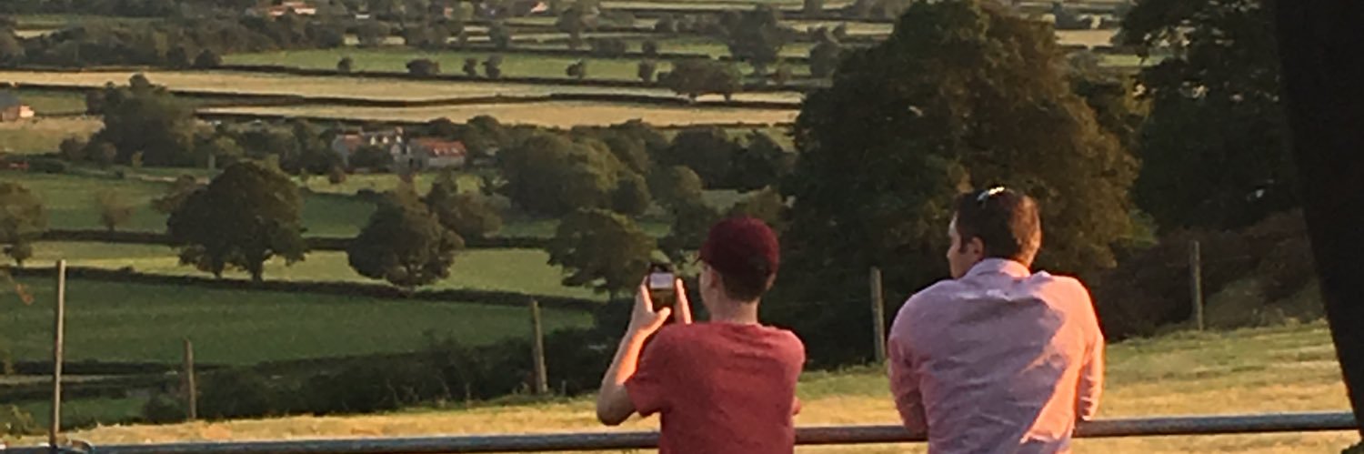 Levo_Tates's profile banner image