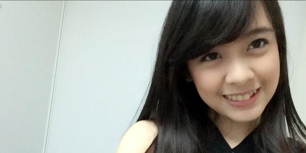 AninliciousIDN's profile banner image