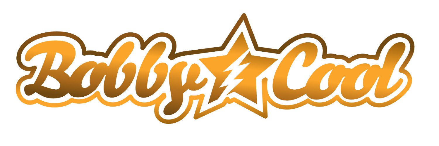 BobbyCoolMusiQ's profile banner image