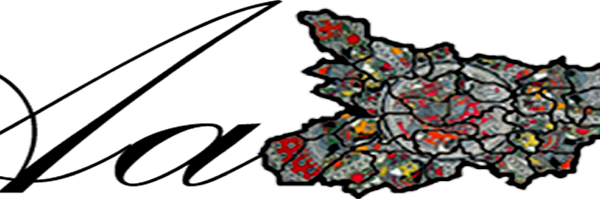 AaoBihar's profile banner image
