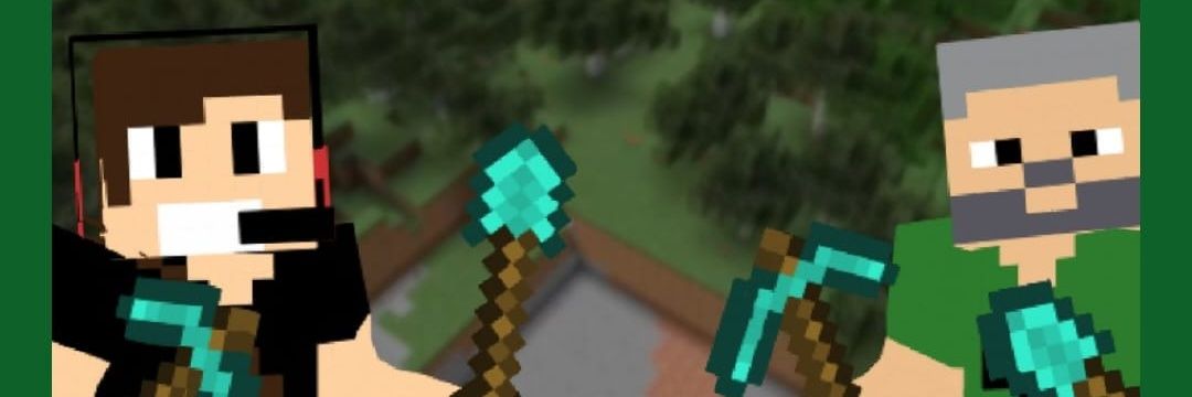 Hugo_arteiro's profile banner image