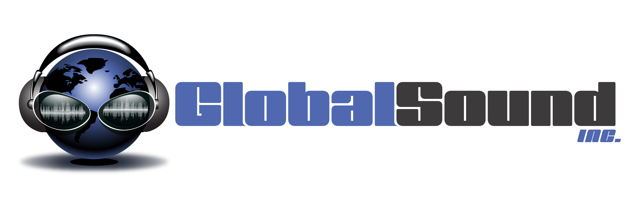 global_sound's profile banner image