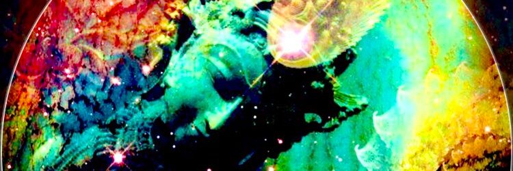 nazono0721's profile banner image
