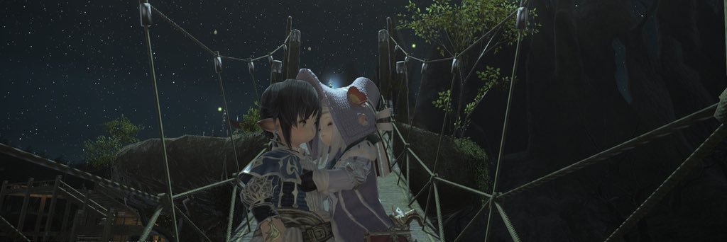 qlotes_ff's profile banner image