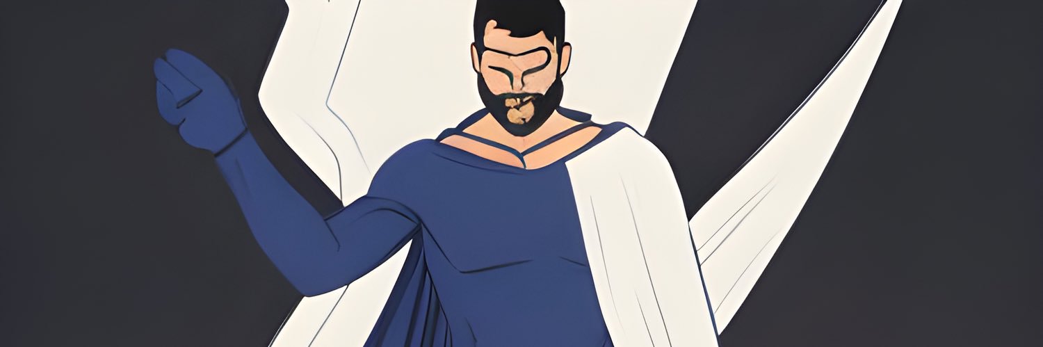 umvcsil's profile banner image
