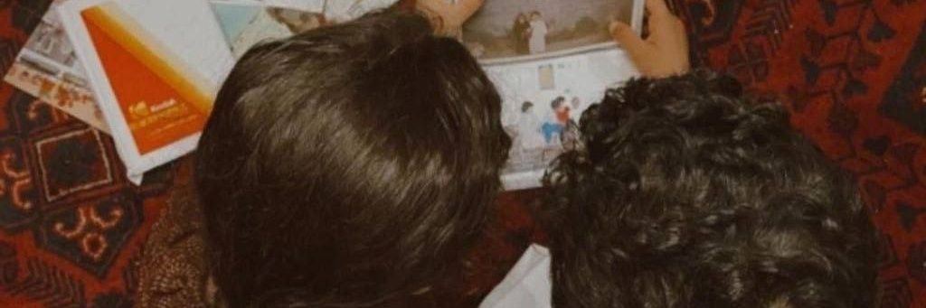 kdc__ghh's profile banner image