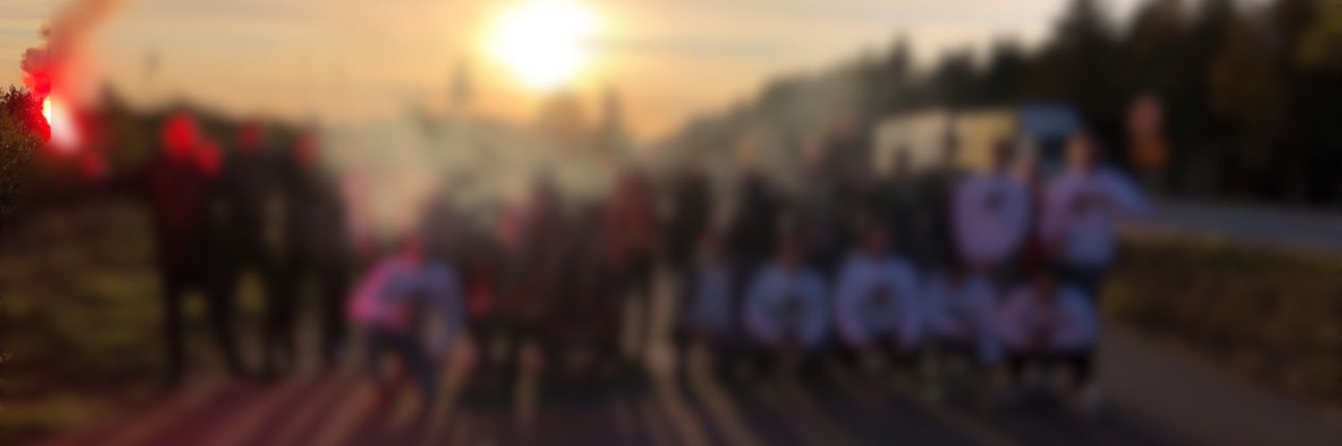 MoDo1921's profile banner image