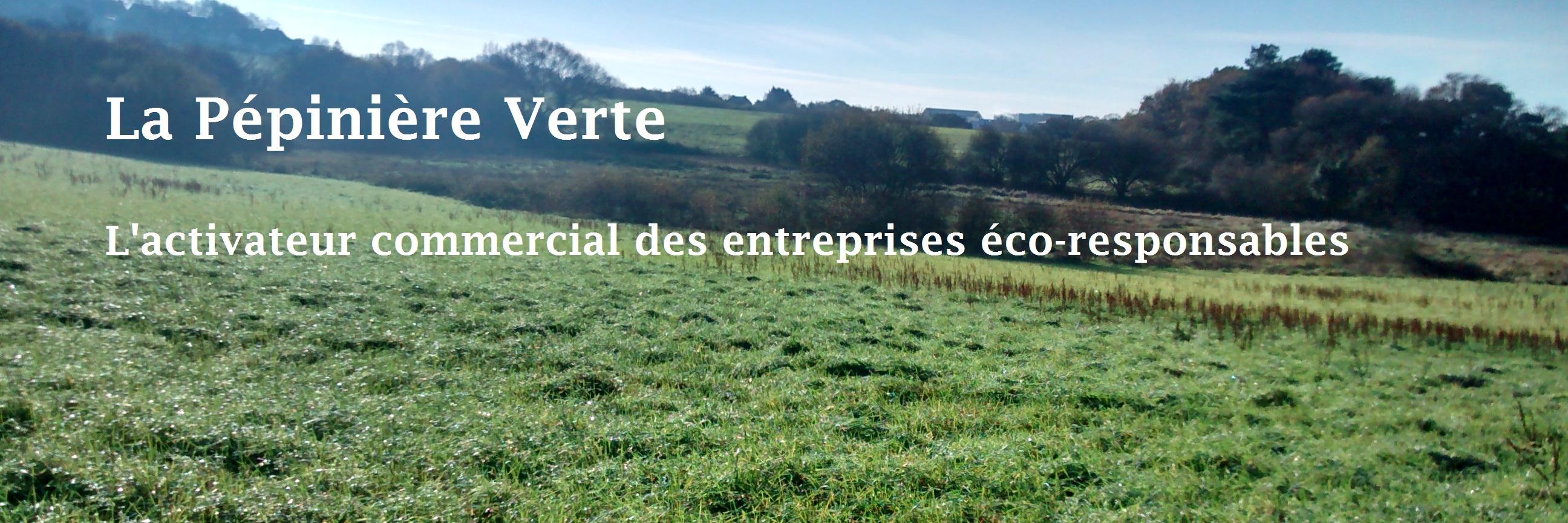 PepiniereVerte's profile banner image