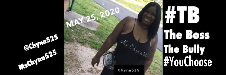 Ms.Chyna  Chy Desion banner