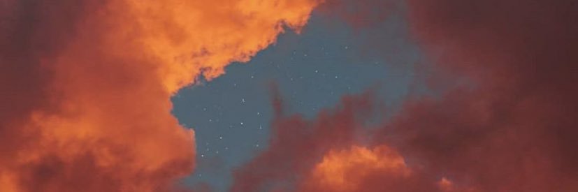 PISCES PRINCESS🧞‍♀️ banner