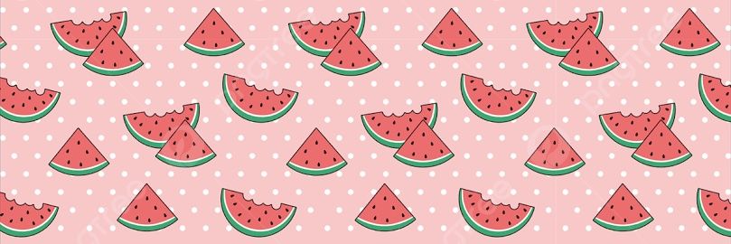 tpsari's profile banner image