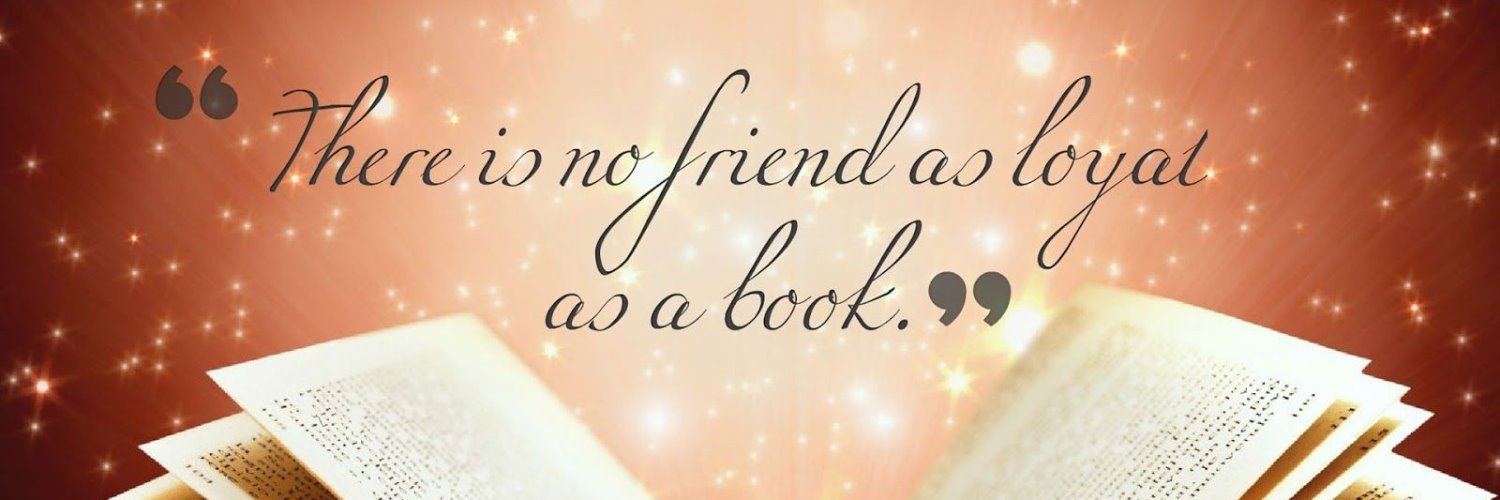AlouquaLecture's profile banner image