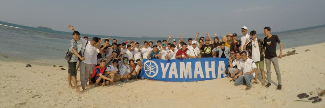 gilang_dhm's profile banner image