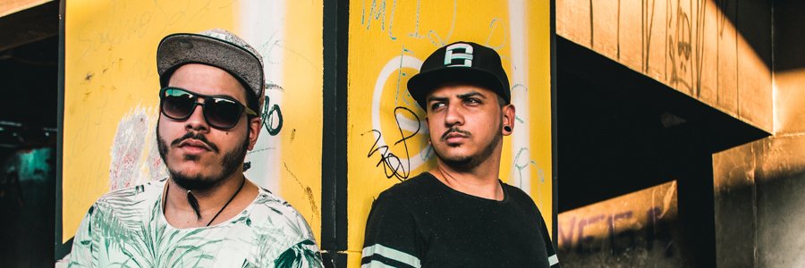 superjamoficial's profile banner image